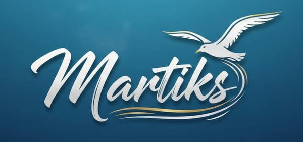 Martiks